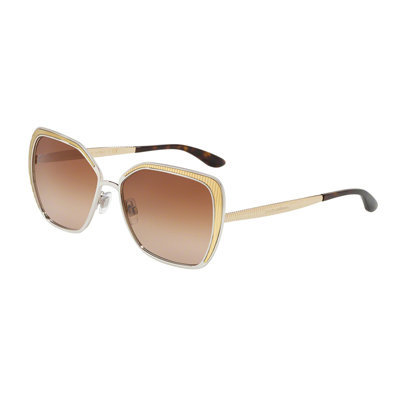 Dolce Gabbana DG 2197 DG2197 Sunglasses Designer Glasses